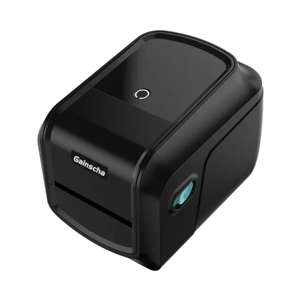 Gainscha Printer