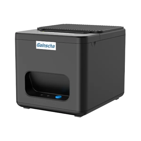 Receipt Printer Receipt Printer