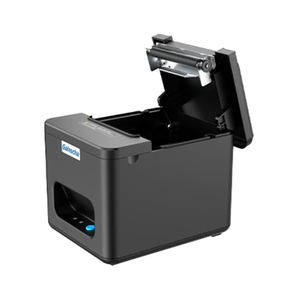 Thermal Printer Thermal Printer