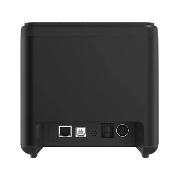Gainscha Printer Gainscha Printer
