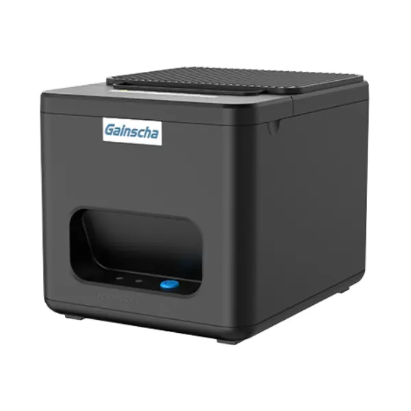 Receipt Printer