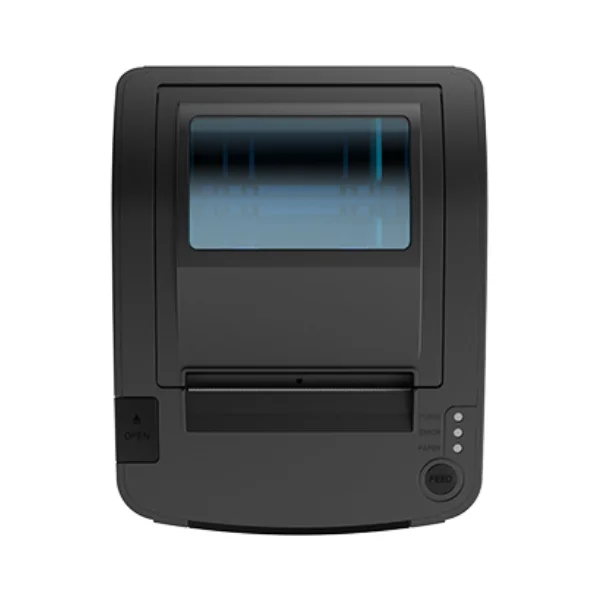 Thermal Receipt Printer Thermal Receipt Printer