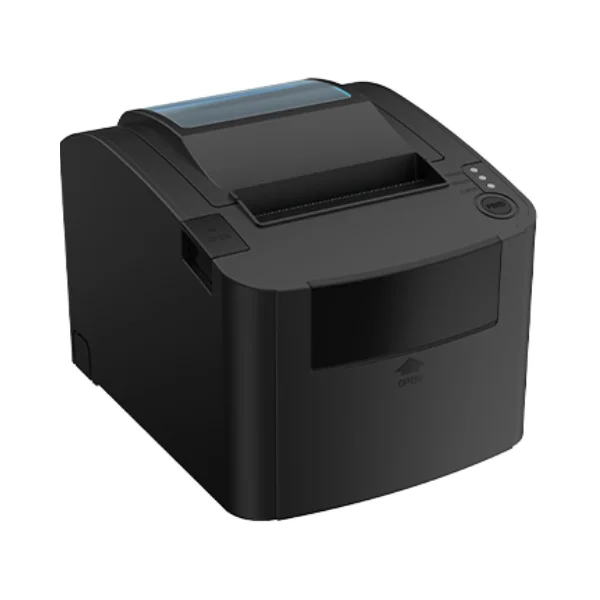 Thermal Printer Thermal Printer