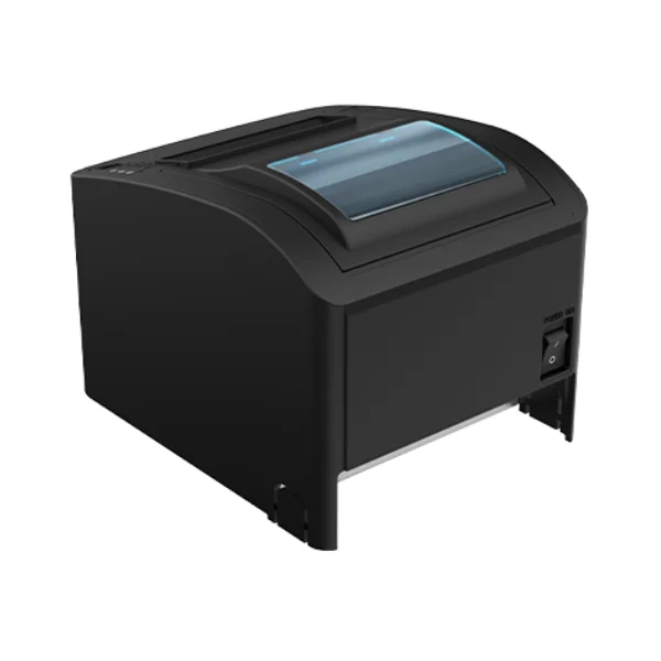 Gainscha Printer Gainscha Printer