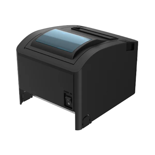 pos printer pos printer