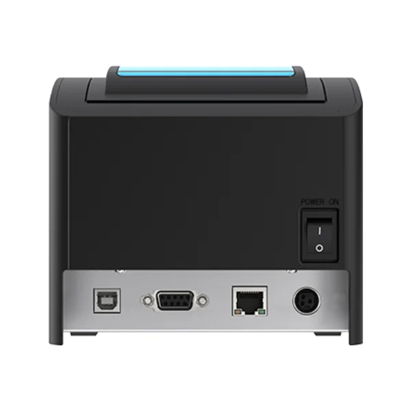 Gainscha Receipt Printer Gainscha Receipt Printer