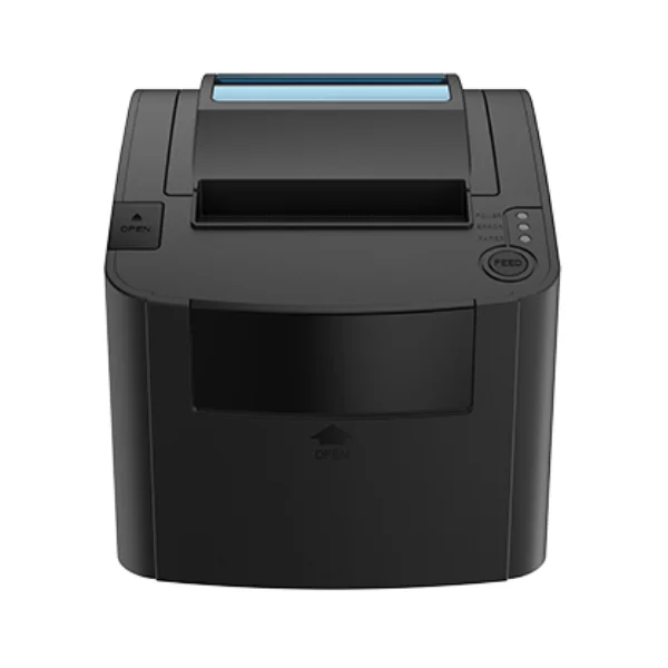 Gainscha GP-U80300II Gainscha GP-U80300II