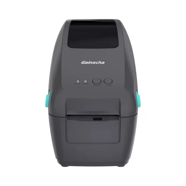 Gainscha GS-2208D