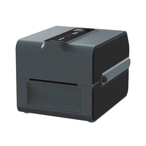 Thermal Printer