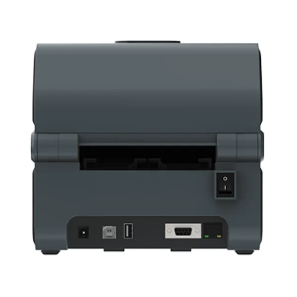 point of sale printer