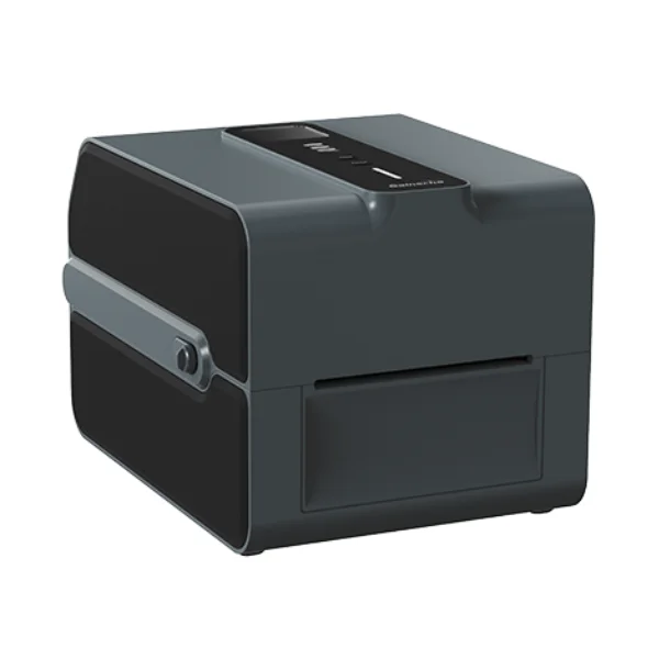Barcode Printer