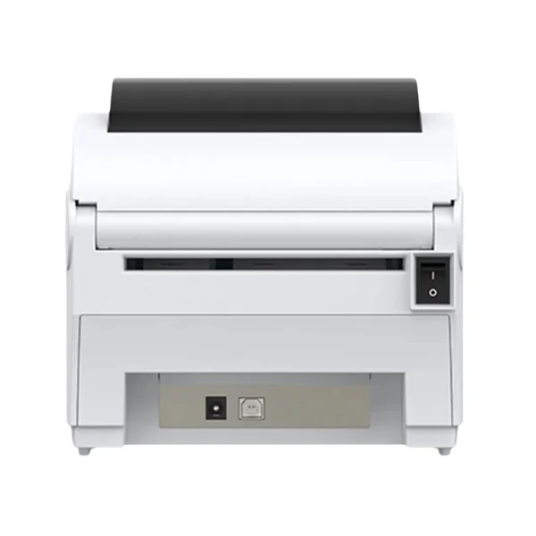label printer