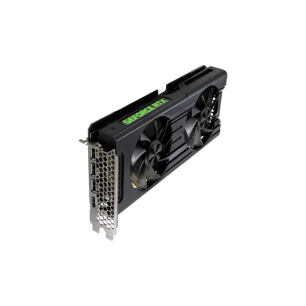 Gainward GeForce RTX 3050 8GB Gainward GeForce RTX 3050 8GB