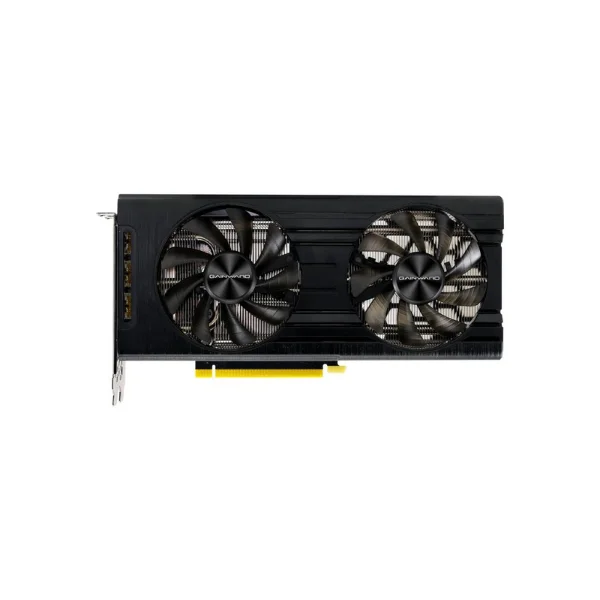 Gainward GeForce RTX 3050 Ghost Gainward GeForce RTX 3050 Ghost