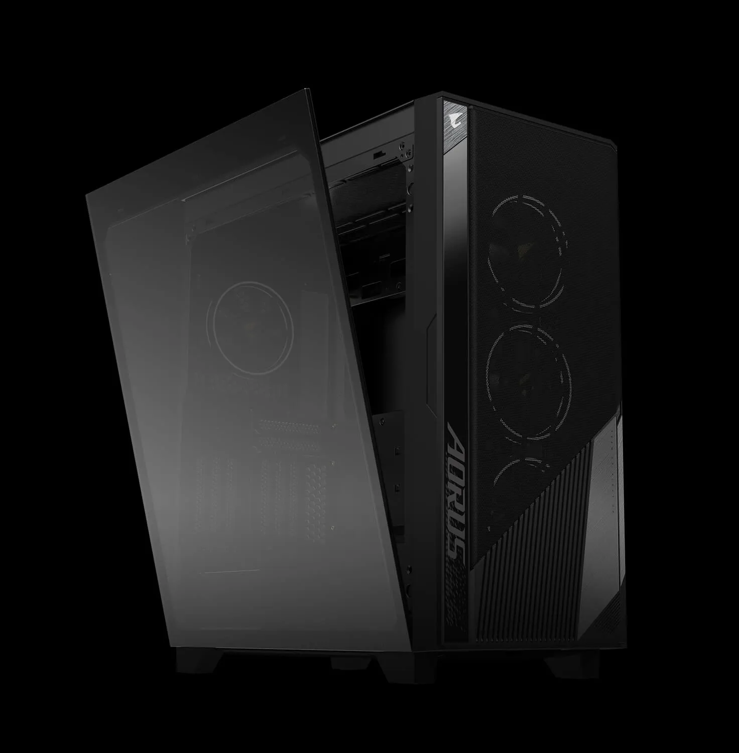 case computer