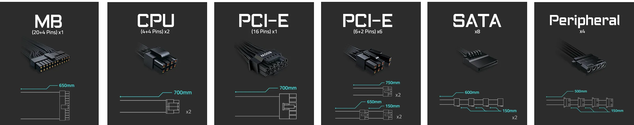 power supply pc power supply pc