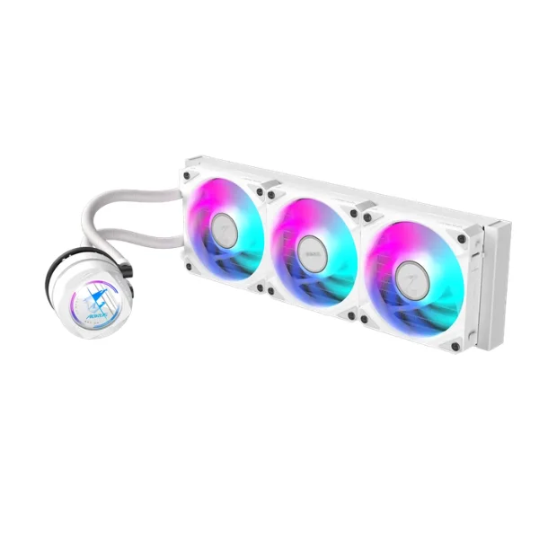 Gigabyte Cpu Cooler Gigabyte Cpu Cooler
