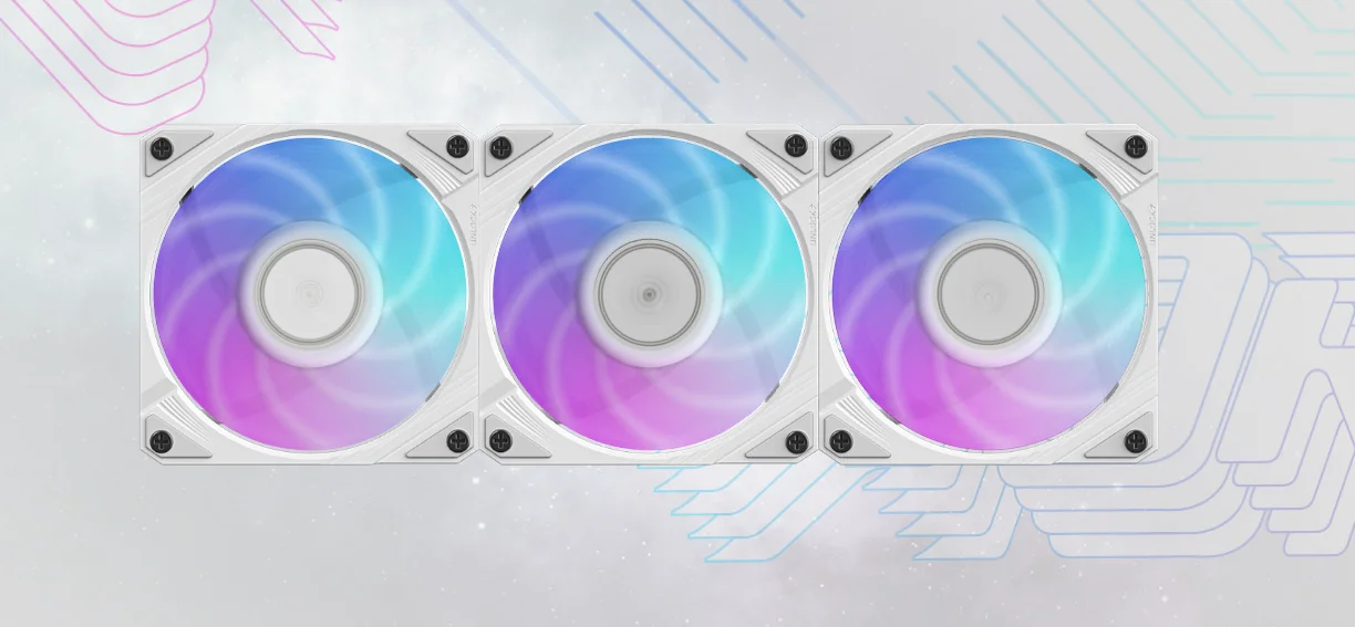 Cpu Cooler Cpu Cooler