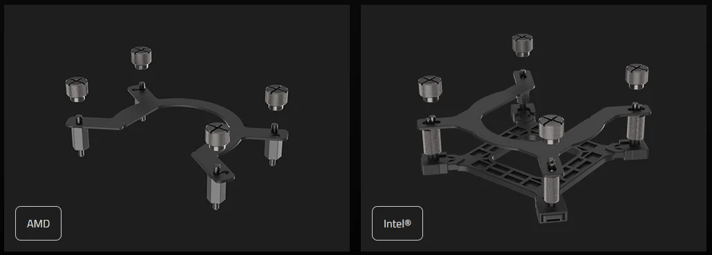 liquid cooling cpu cooler liquid cooling cpu cooler