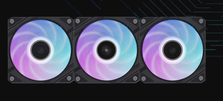 Cpu Cooler Cpu Cooler