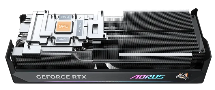 nvidia geforce