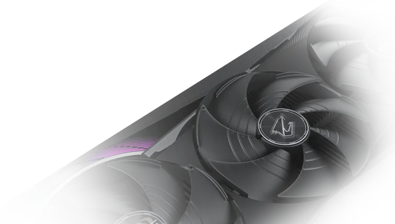 GeForce RTX 5080