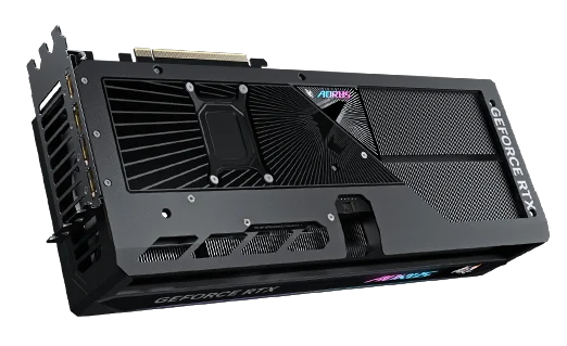 video card pc