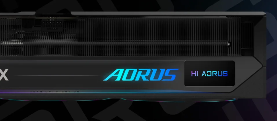 vga card nvidia
