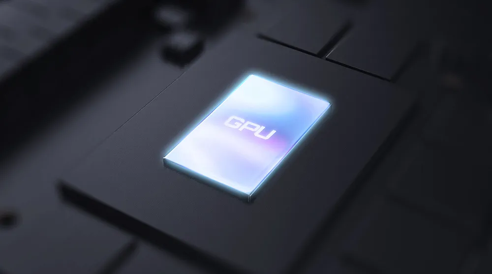 RTX 5080