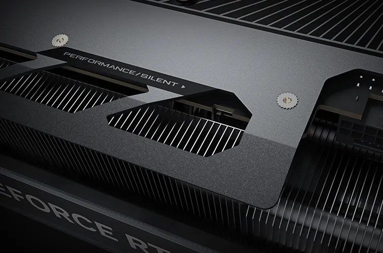 gpu nvidia