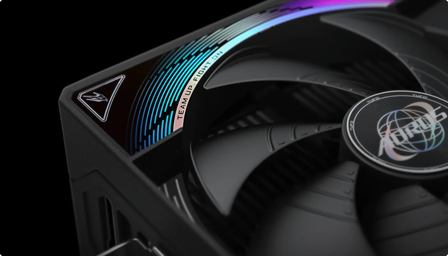 graphics card 16gb