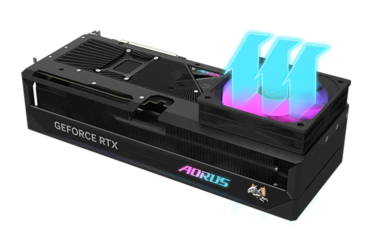 graphic card gaming