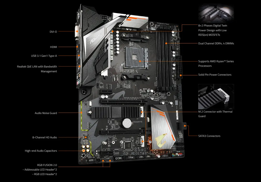 computer motherboard computer motherboard