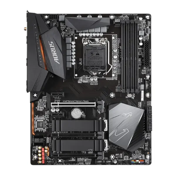 motherboard pc