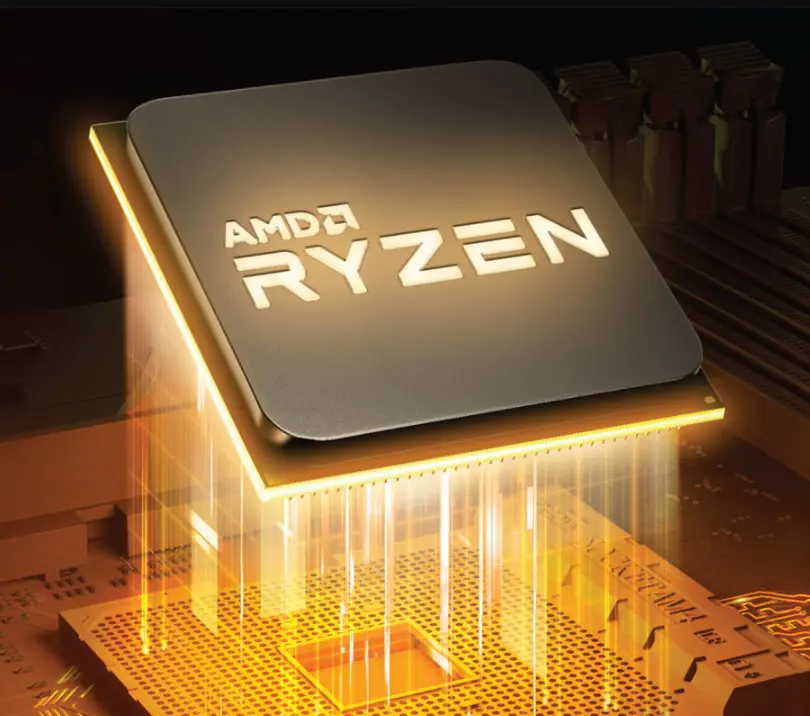 Gigabyte B550 Aorus Pro AC Gigabyte B550 Aorus Pro AC