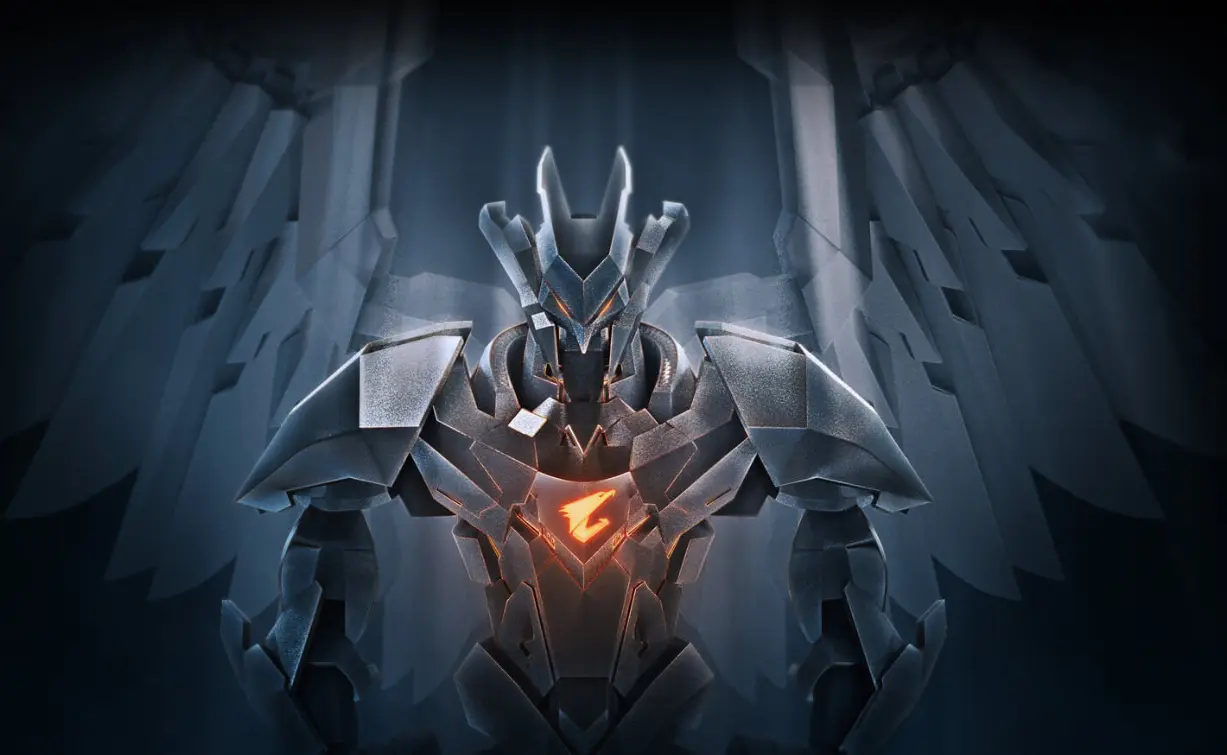 gaming motherboard gaming motherboard