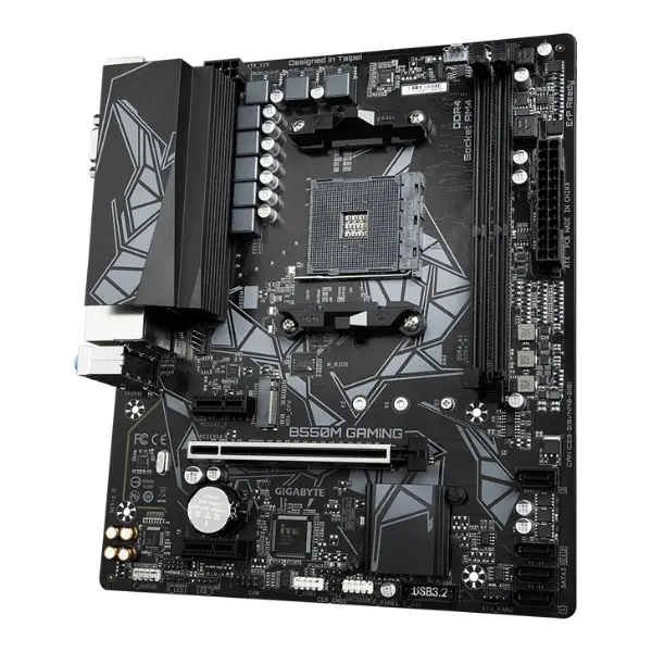 gaming motherboard gaming motherboard