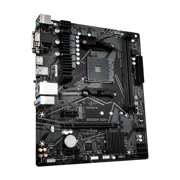 motherboard pc