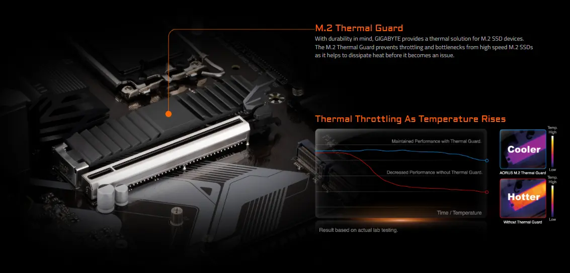 B760 جيمنج اكس مازر بورد