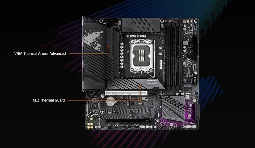 computer motherboard computer motherboard