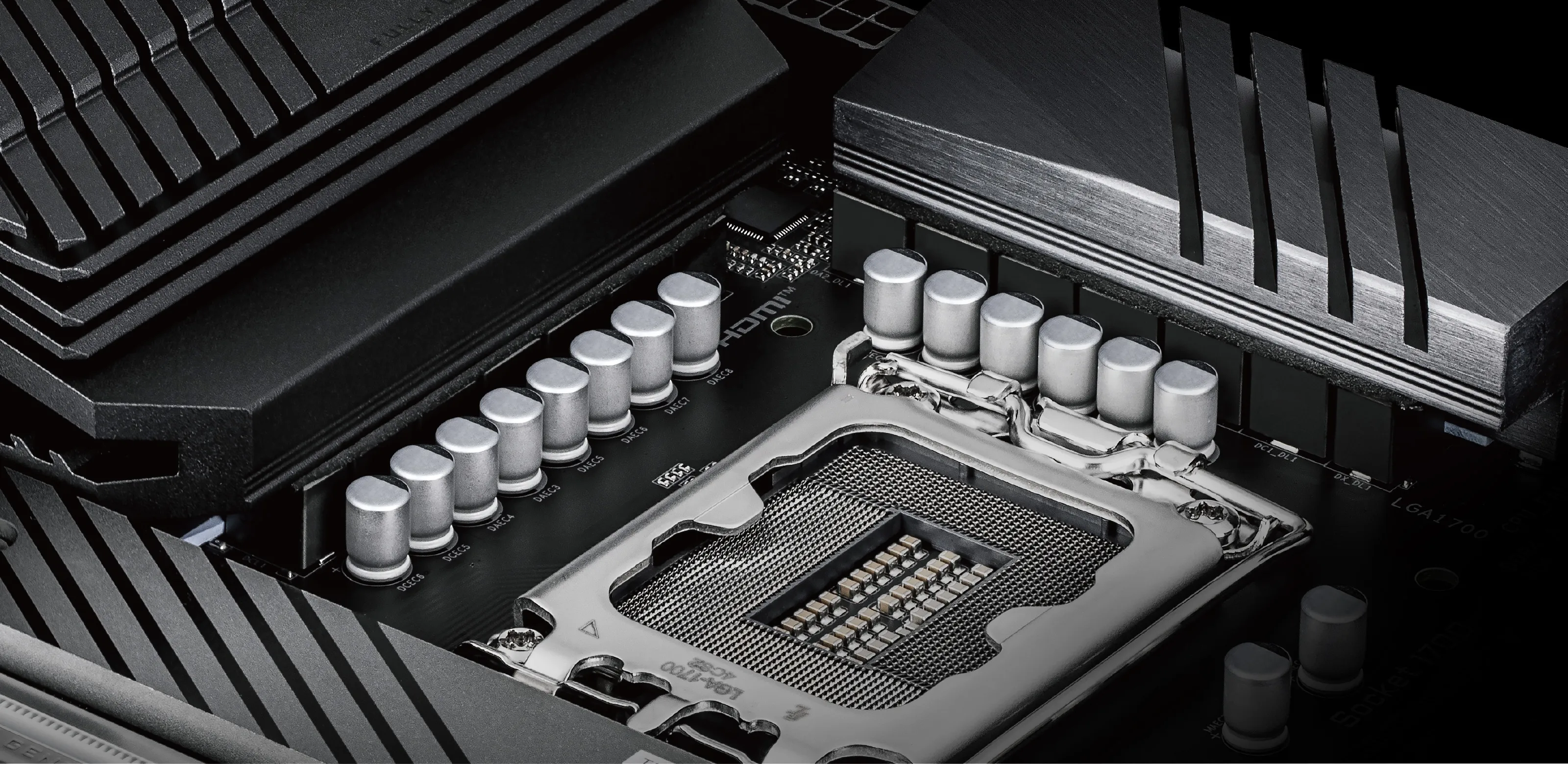 motherboard motherboard