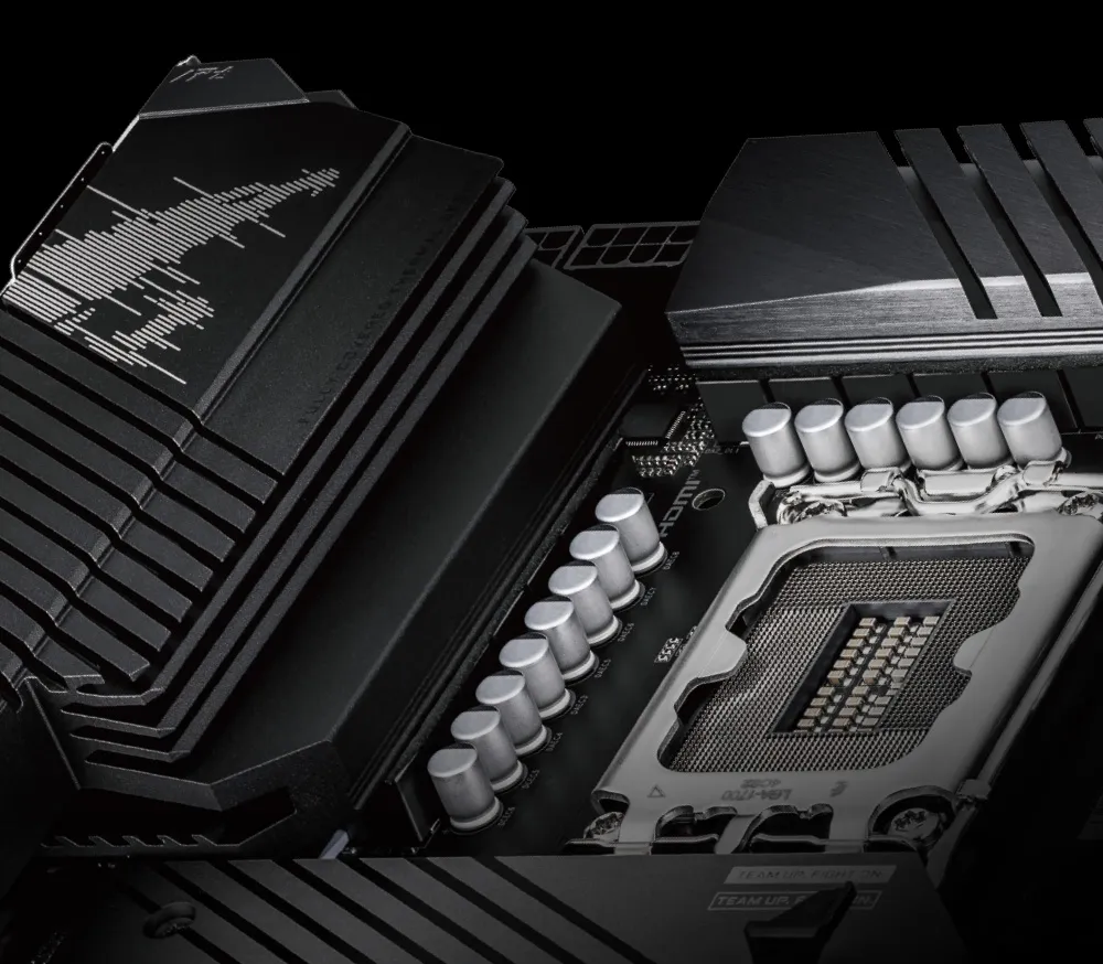 motherboard pc motherboard pc