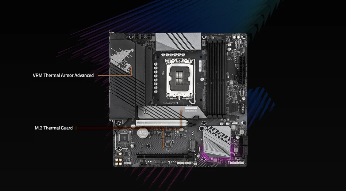 gaming motherboard gaming motherboard