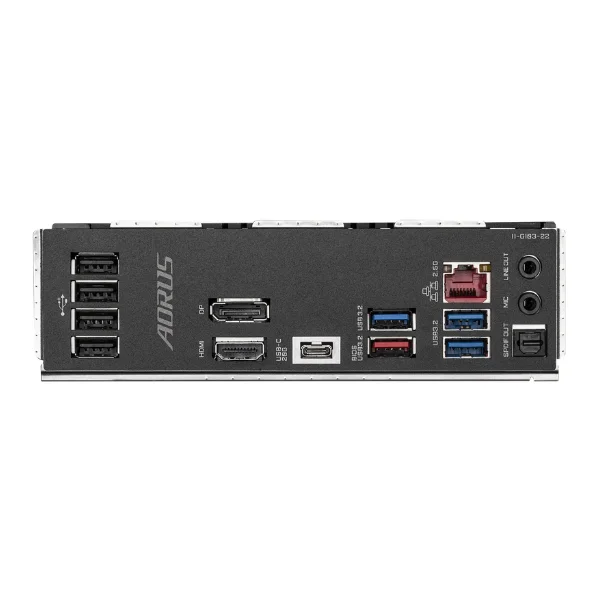motherboard pc motherboard pc