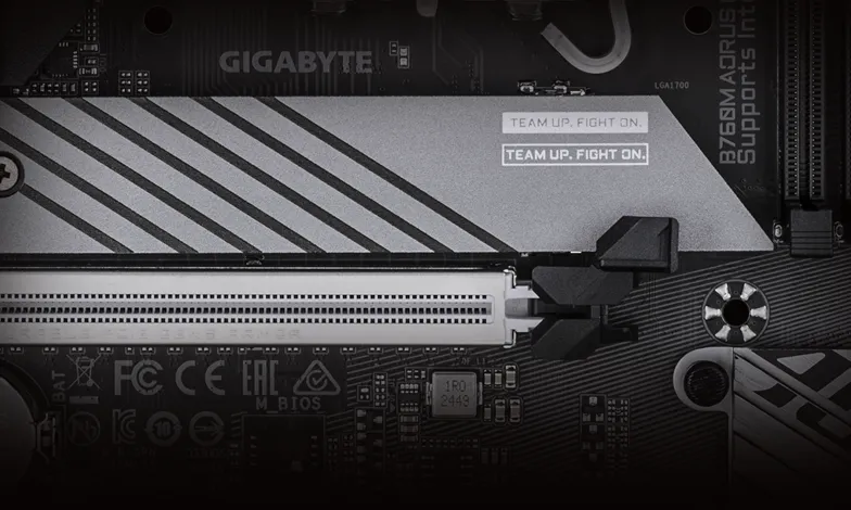 mainboard motherboard mainboard motherboard