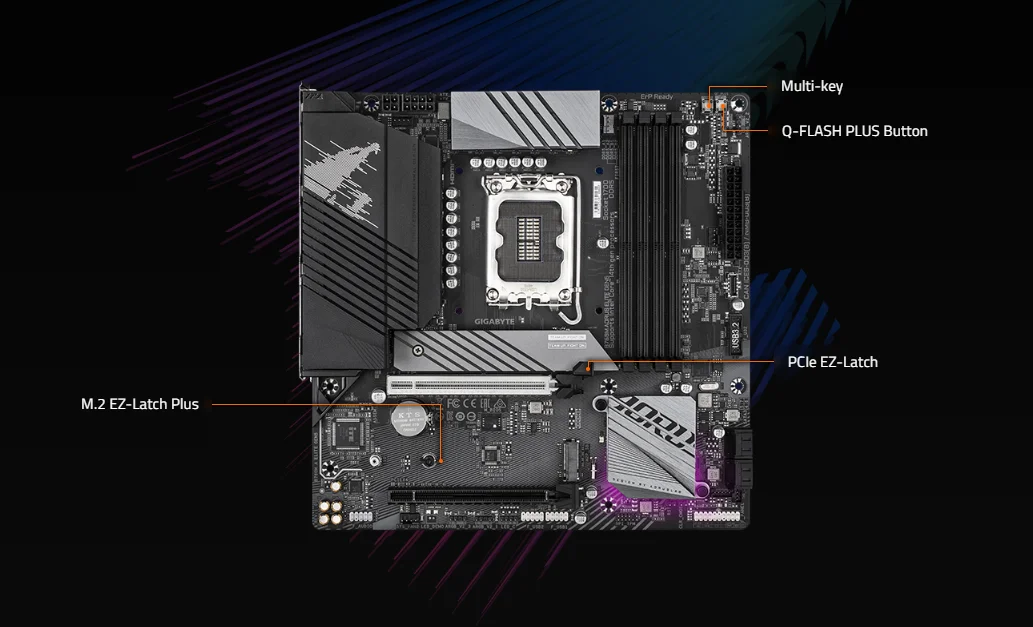 motherboard pc motherboard pc