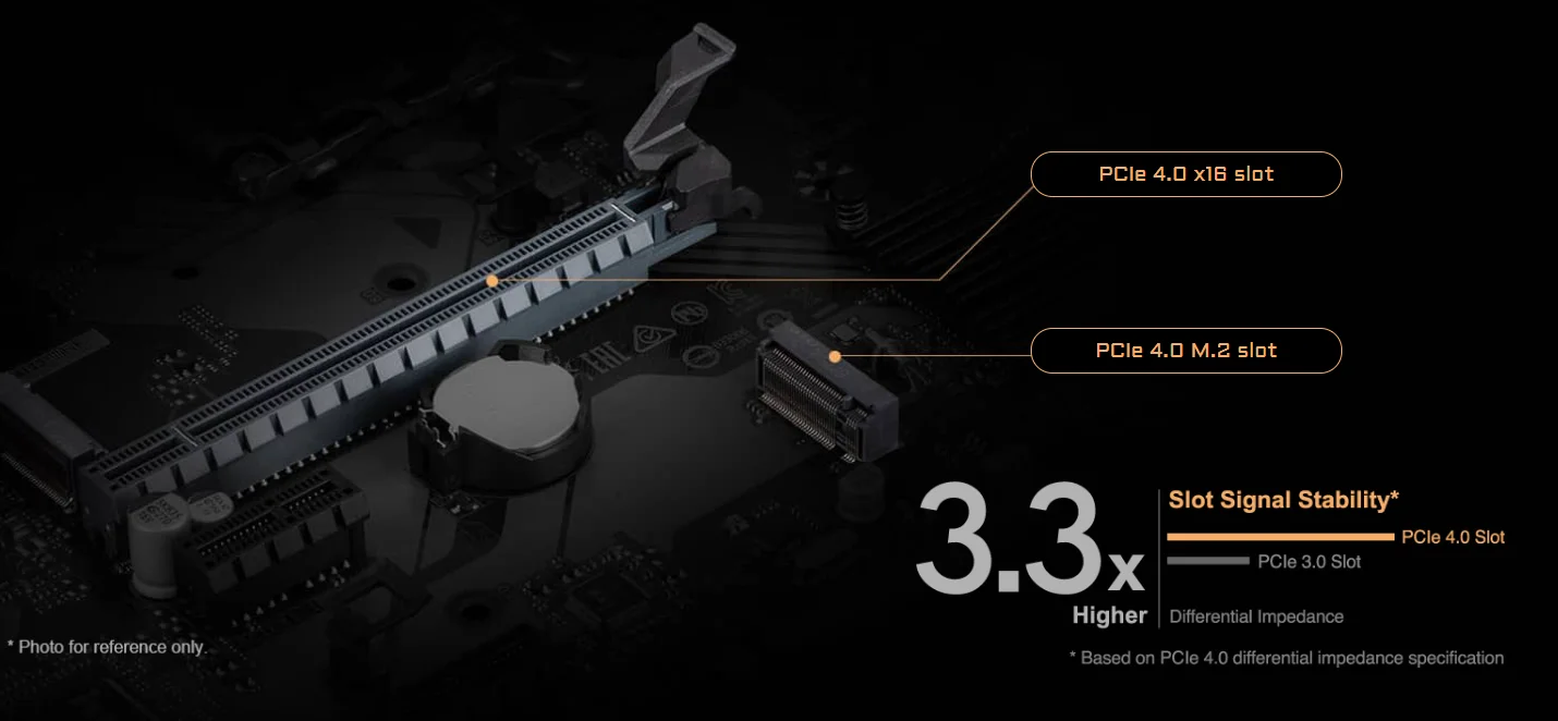 motherboard pc