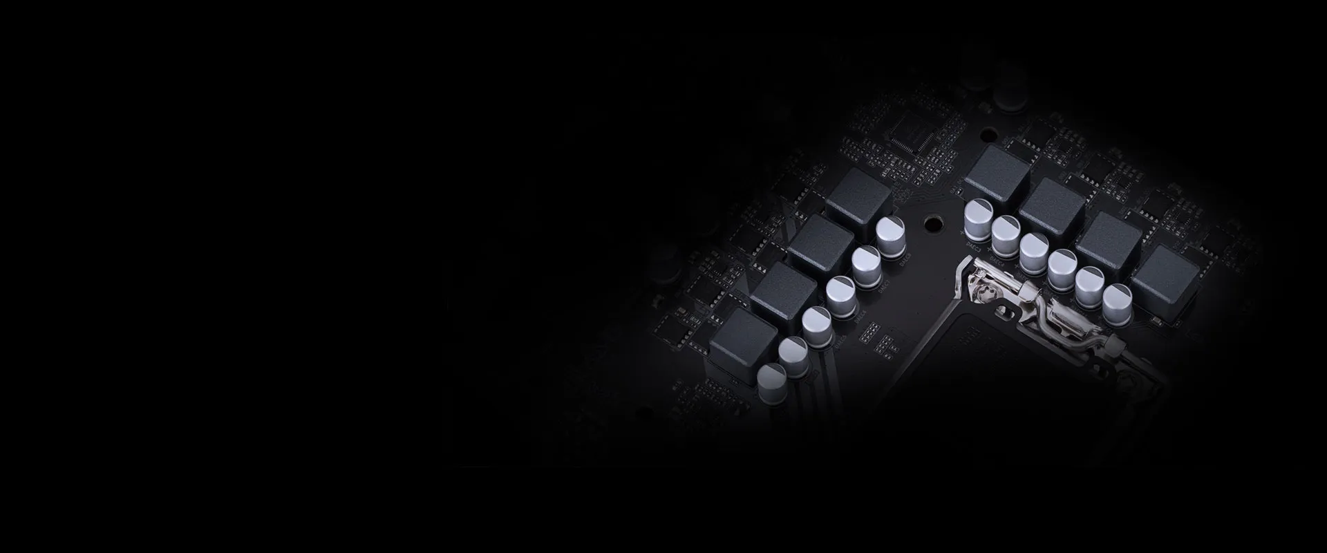 Motherboard