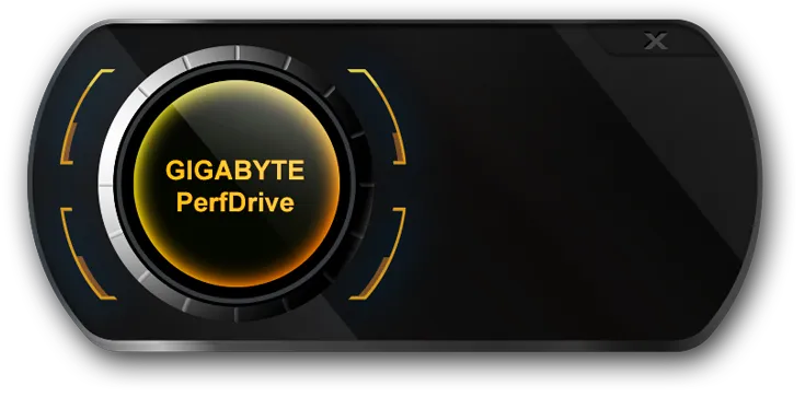 Gigabyte B760M E Motherboard