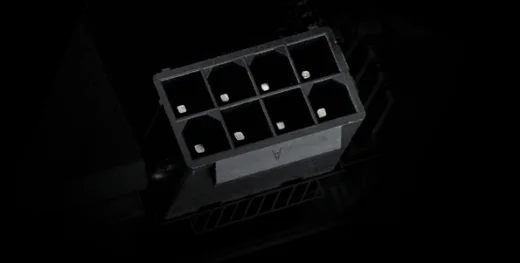 gaming motherboard